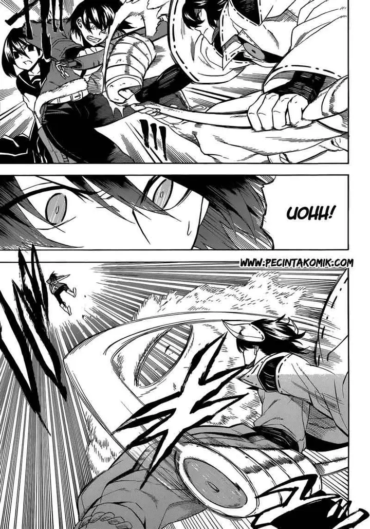 image-komik-akame-ga-kill-chapter-29-20/30