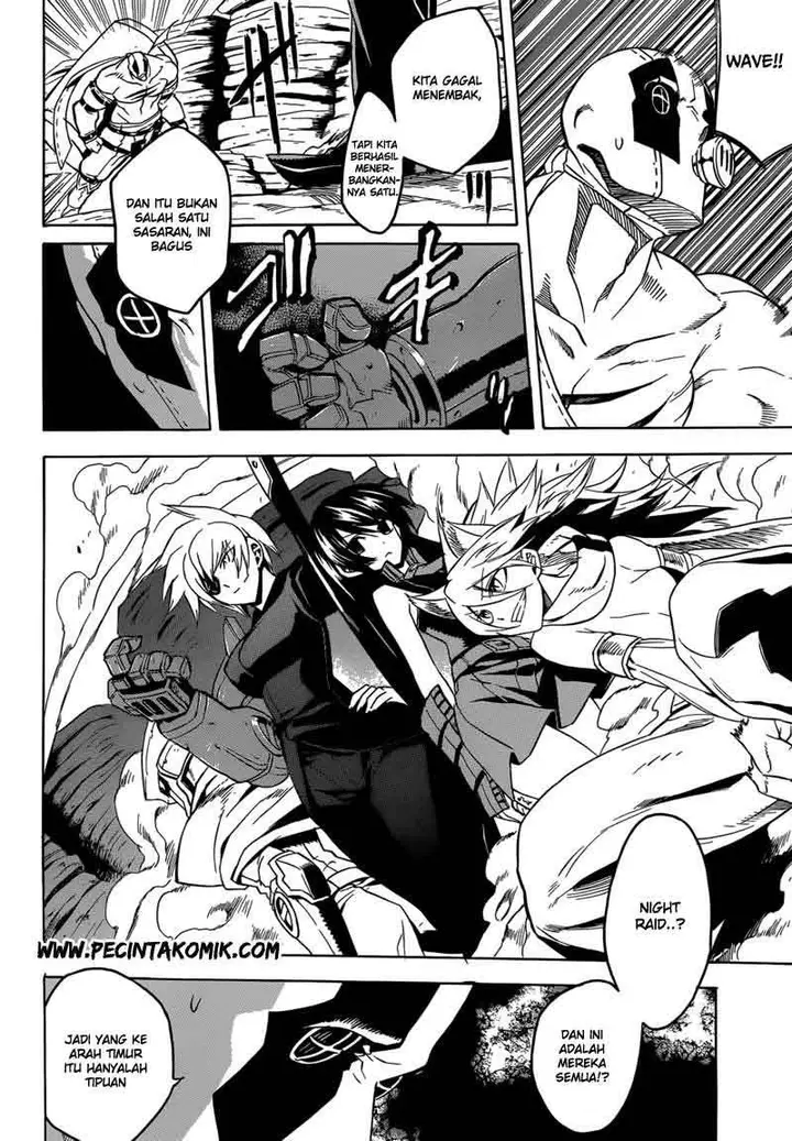 image-komik-akame-ga-kill-chapter-29-21/30