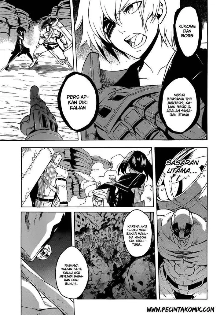 image-komik-akame-ga-kill-chapter-29-22/30