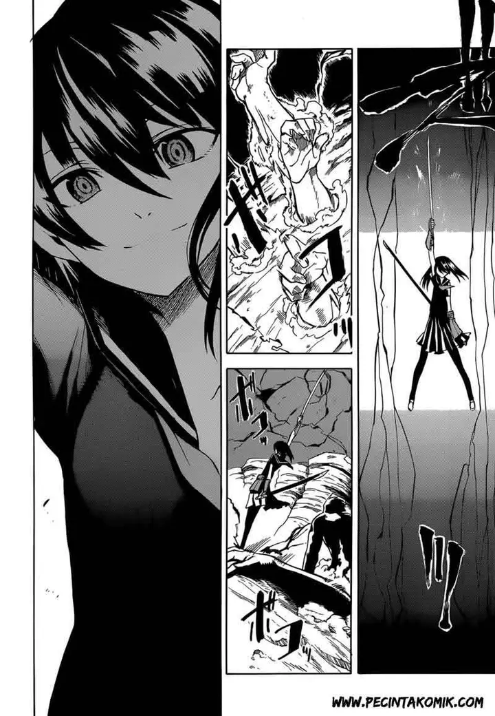 image-komik-akame-ga-kill-chapter-29-25/30