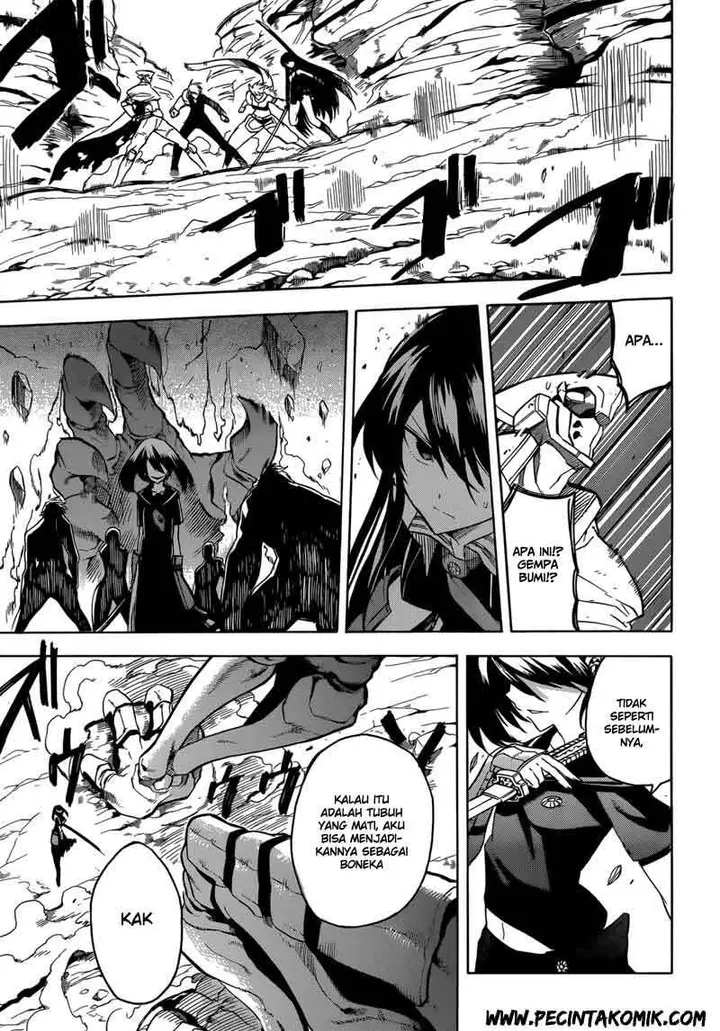 image-komik-akame-ga-kill-chapter-29-26/30