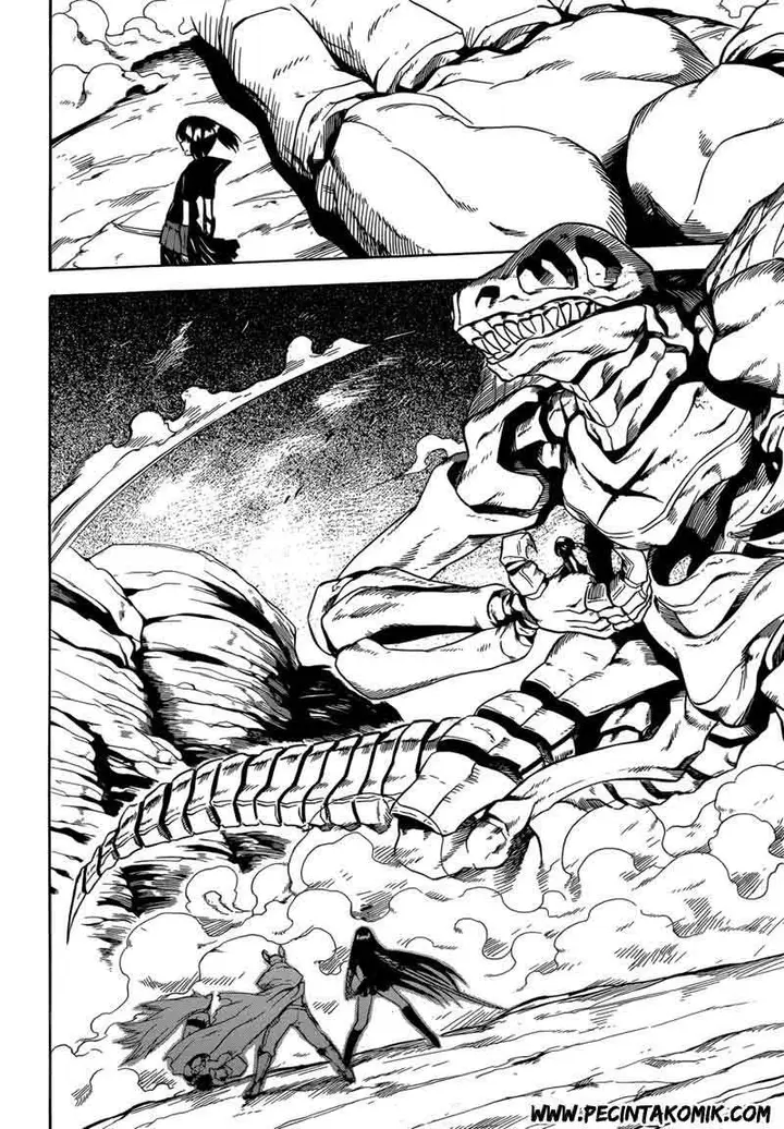 image-komik-akame-ga-kill-chapter-29-27/30