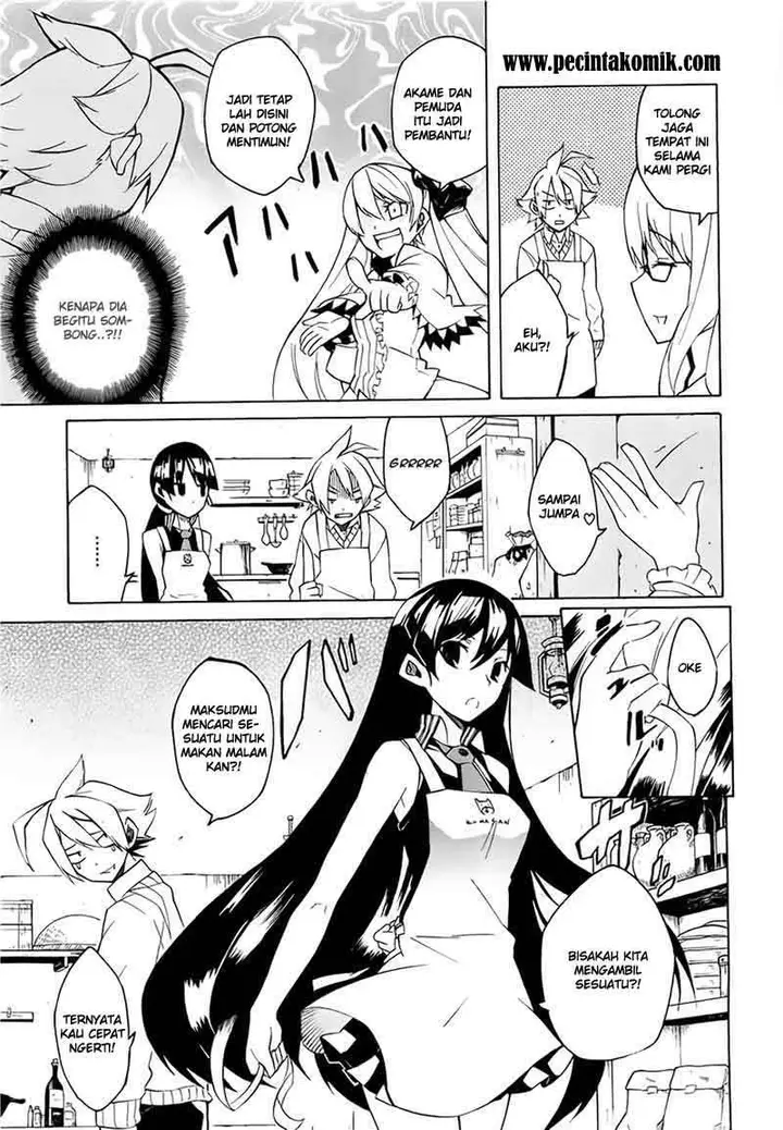 image-komik-akame-ga-kill-chapter-3-5/46