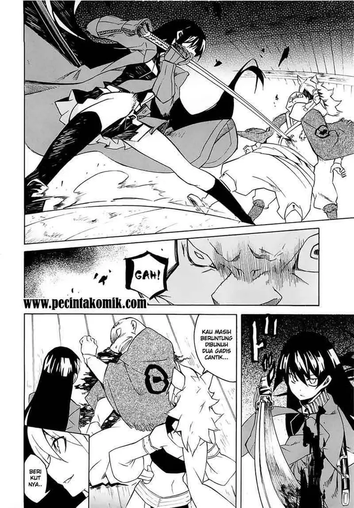 image-komik-akame-ga-kill-chapter-3-24/46