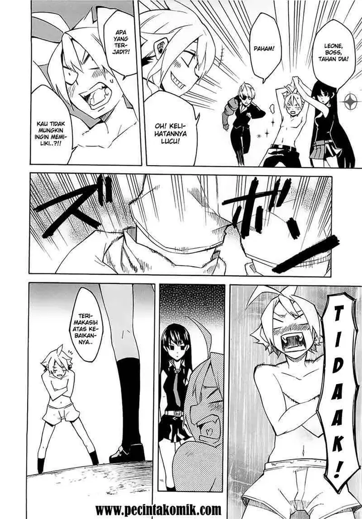 image-komik-akame-ga-kill-chapter-3-40/46