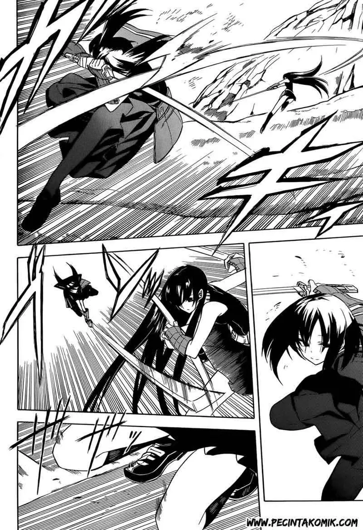 image-komik-akame-ga-kill-chapter-30-5/43