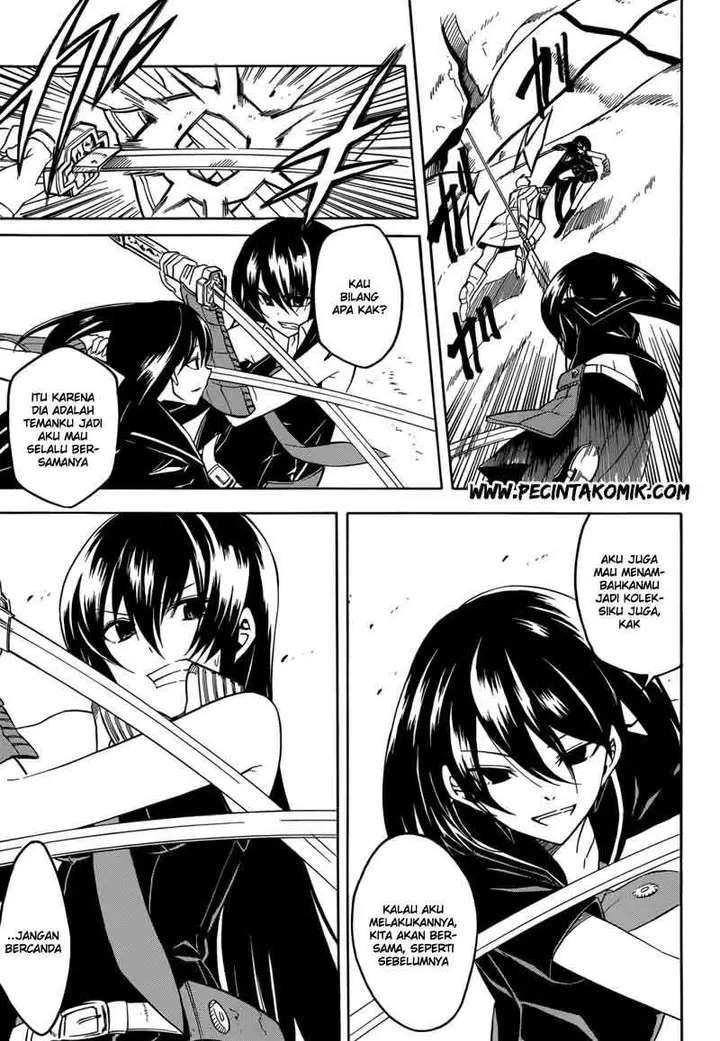 image-komik-akame-ga-kill-chapter-30-8/43