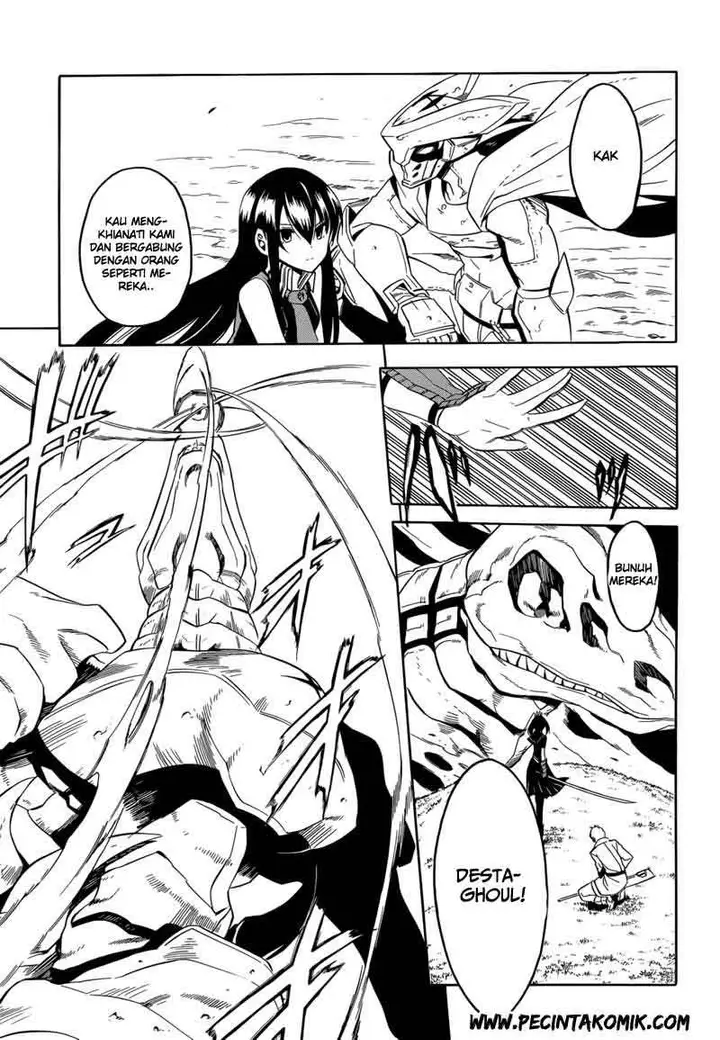 image-komik-akame-ga-kill-chapter-30-12/43