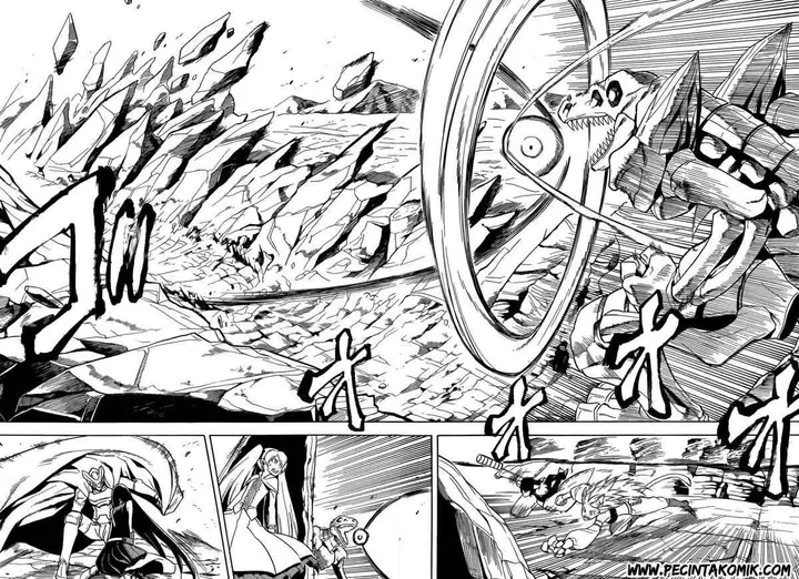 image-komik-akame-ga-kill-chapter-30-13/43