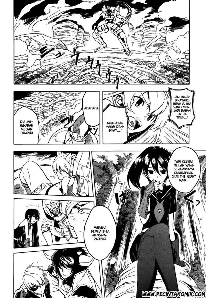 image-komik-akame-ga-kill-chapter-30-14/43