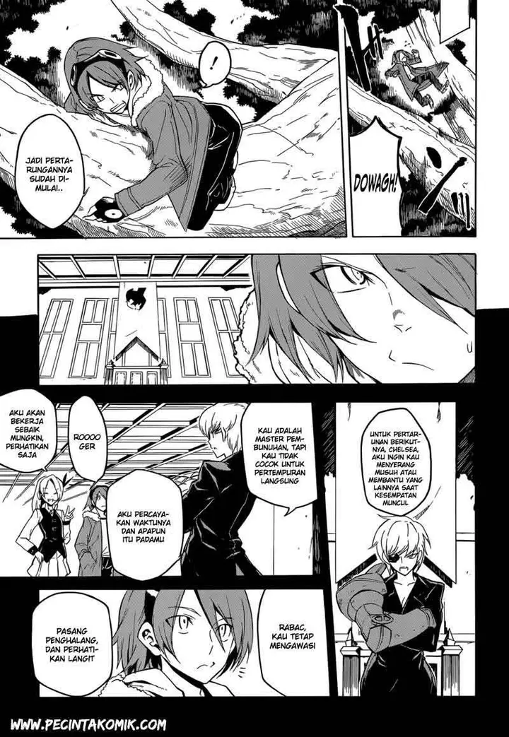 image-komik-akame-ga-kill-chapter-30-15/43