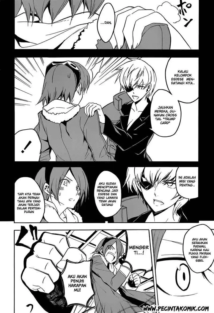 image-komik-akame-ga-kill-chapter-30-16/43