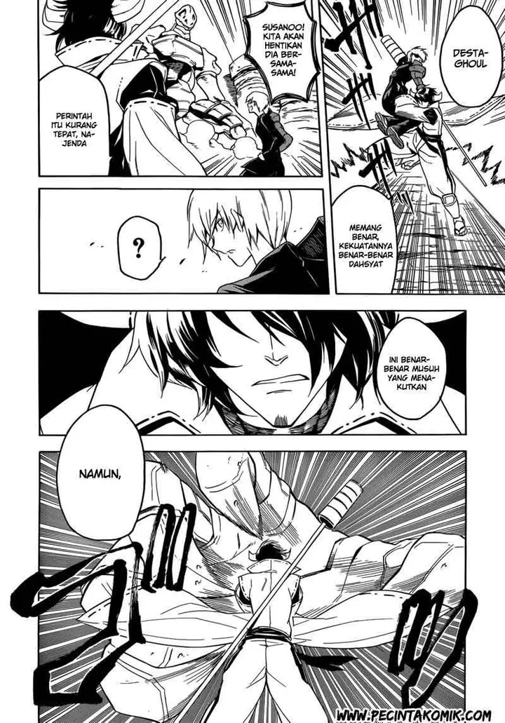image-komik-akame-ga-kill-chapter-30-18/43