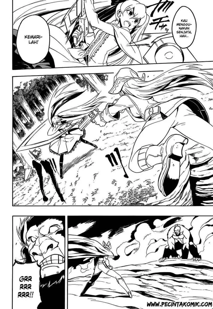 image-komik-akame-ga-kill-chapter-30-22/43