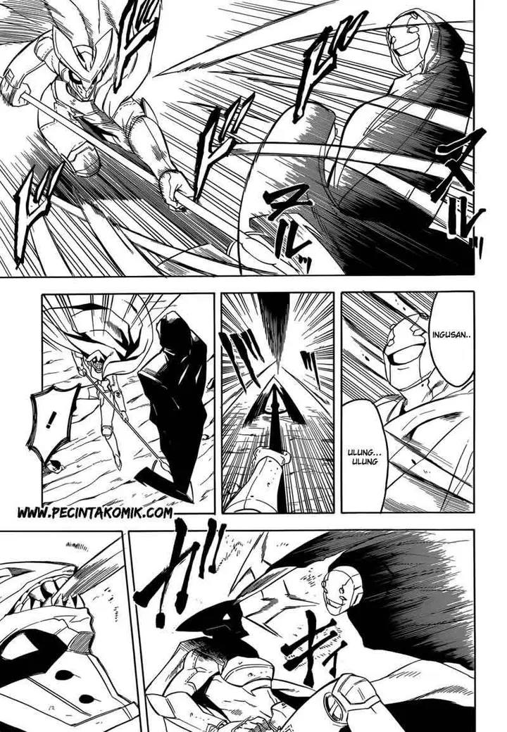 image-komik-akame-ga-kill-chapter-30-25/43