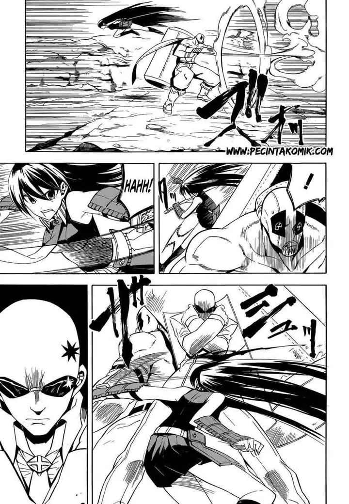 image-komik-akame-ga-kill-chapter-30-27/43