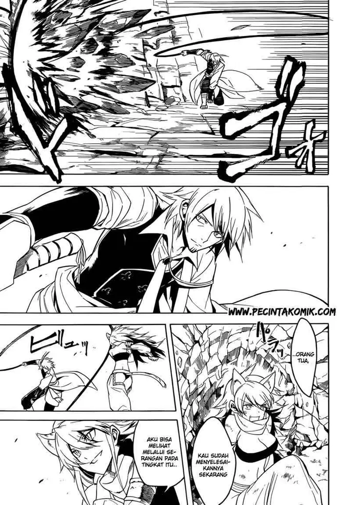 image-komik-akame-ga-kill-chapter-30-29/43