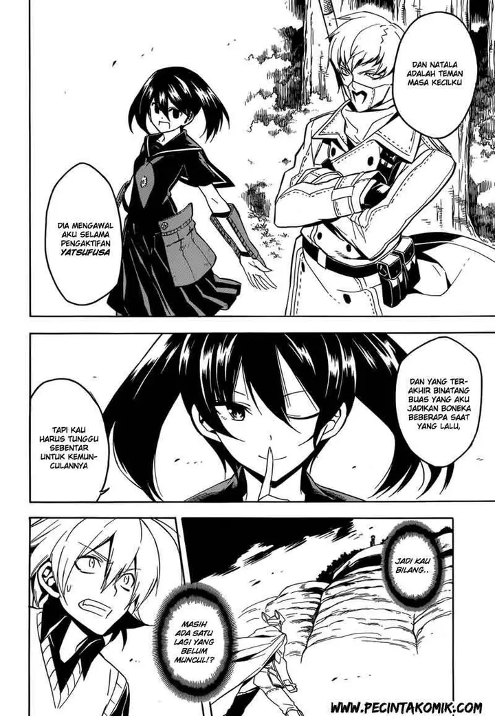 image-komik-akame-ga-kill-chapter-30-33/43