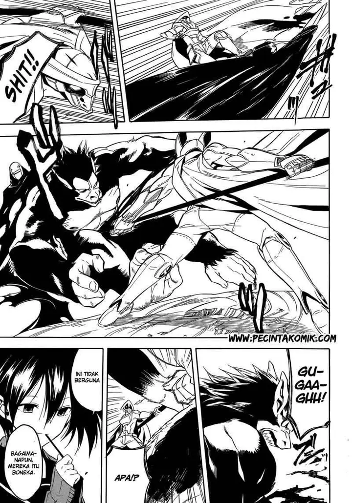 image-komik-akame-ga-kill-chapter-30-34/43