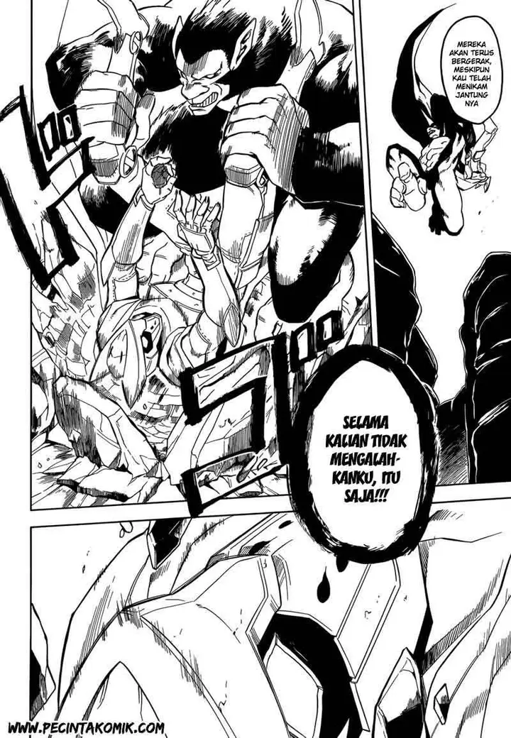 image-komik-akame-ga-kill-chapter-30-35/43