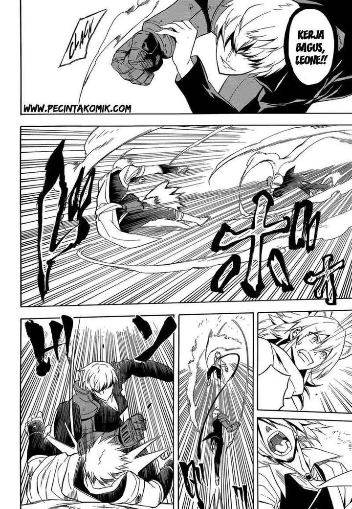 image-komik-akame-ga-kill-chapter-30-37/43