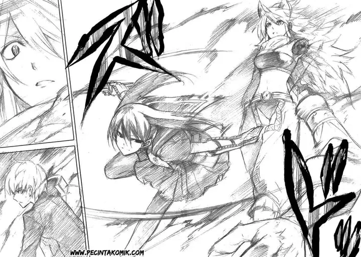 image-komik-akame-ga-kill-chapter-30-39/43