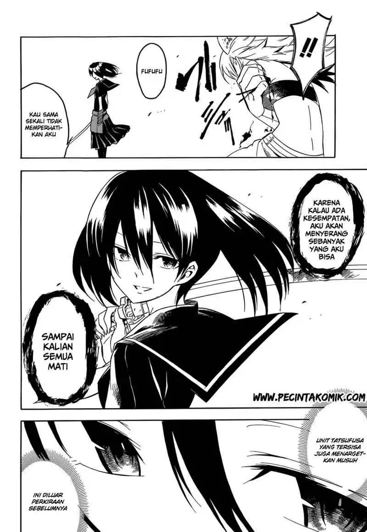image-komik-akame-ga-kill-chapter-30-40/43
