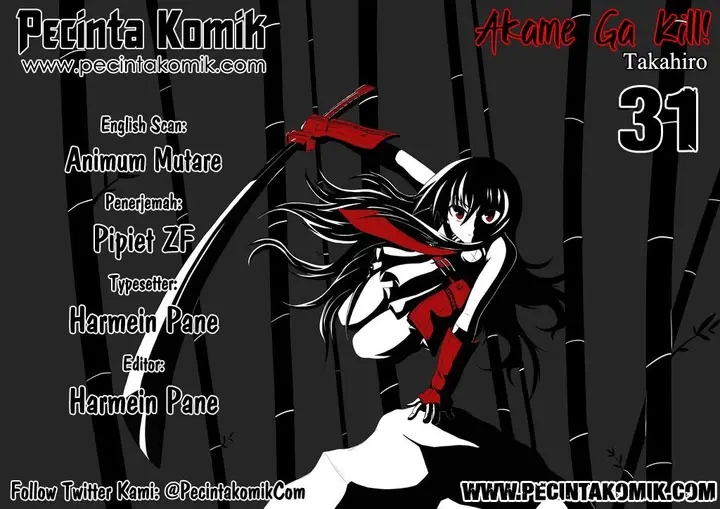 image-komik-akame-ga-kill-chapter-31-0/44