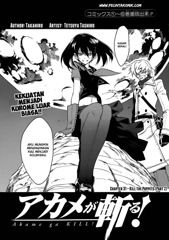 image-komik-akame-ga-kill-chapter-31-3/44