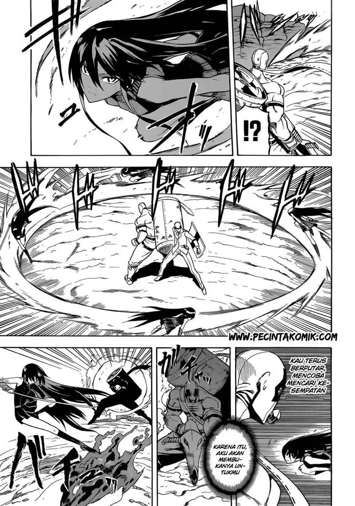 image-komik-akame-ga-kill-chapter-31-5/44