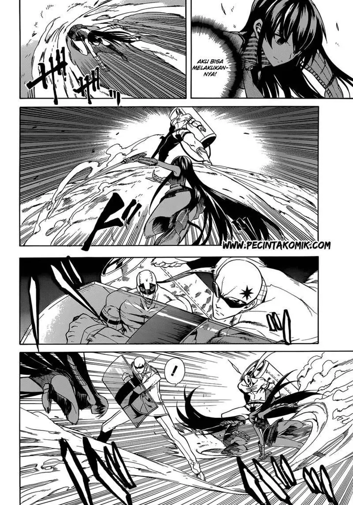 image-komik-akame-ga-kill-chapter-31-6/44