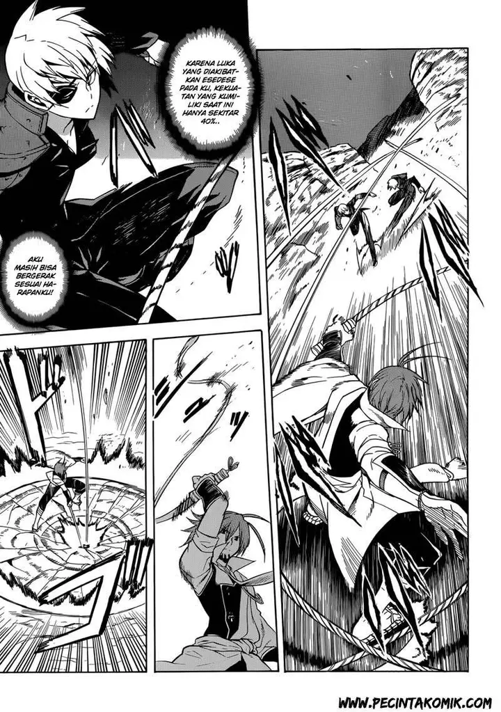 image-komik-akame-ga-kill-chapter-31-13/44