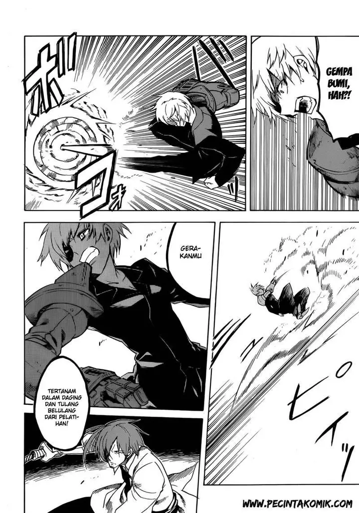 image-komik-akame-ga-kill-chapter-31-14/44