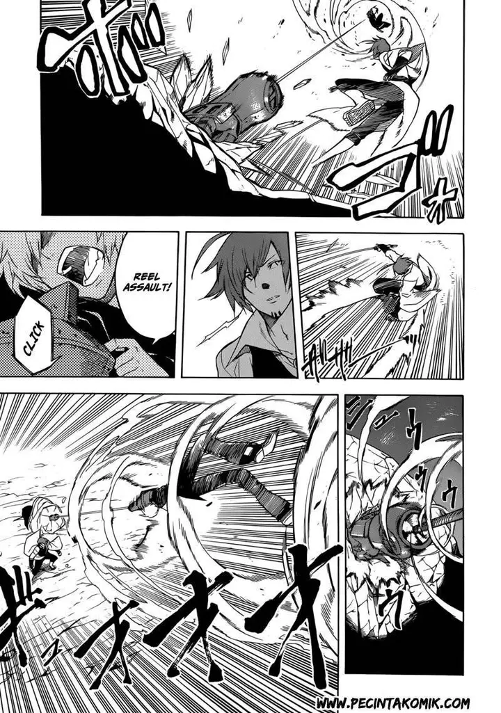 image-komik-akame-ga-kill-chapter-31-15/44