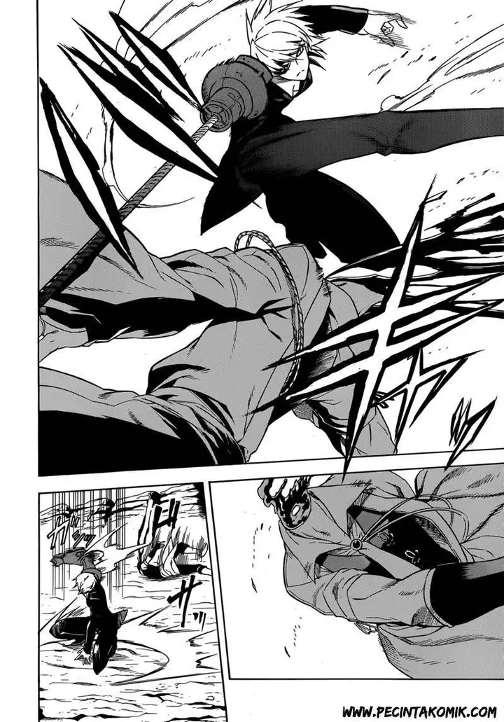 image-komik-akame-ga-kill-chapter-31-16/44