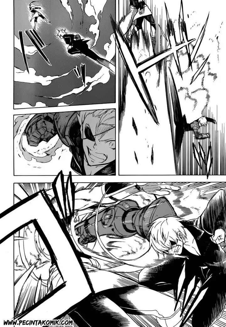 image-komik-akame-ga-kill-chapter-31-18/44