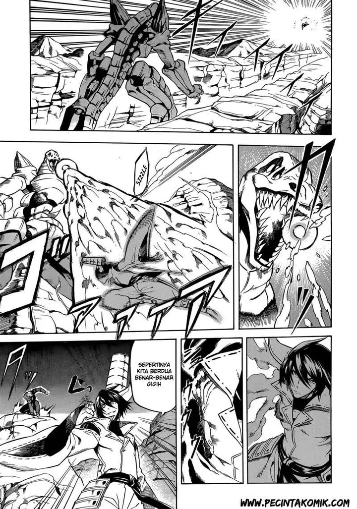 image-komik-akame-ga-kill-chapter-31-19/44
