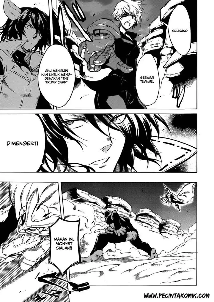 image-komik-akame-ga-kill-chapter-31-21/44