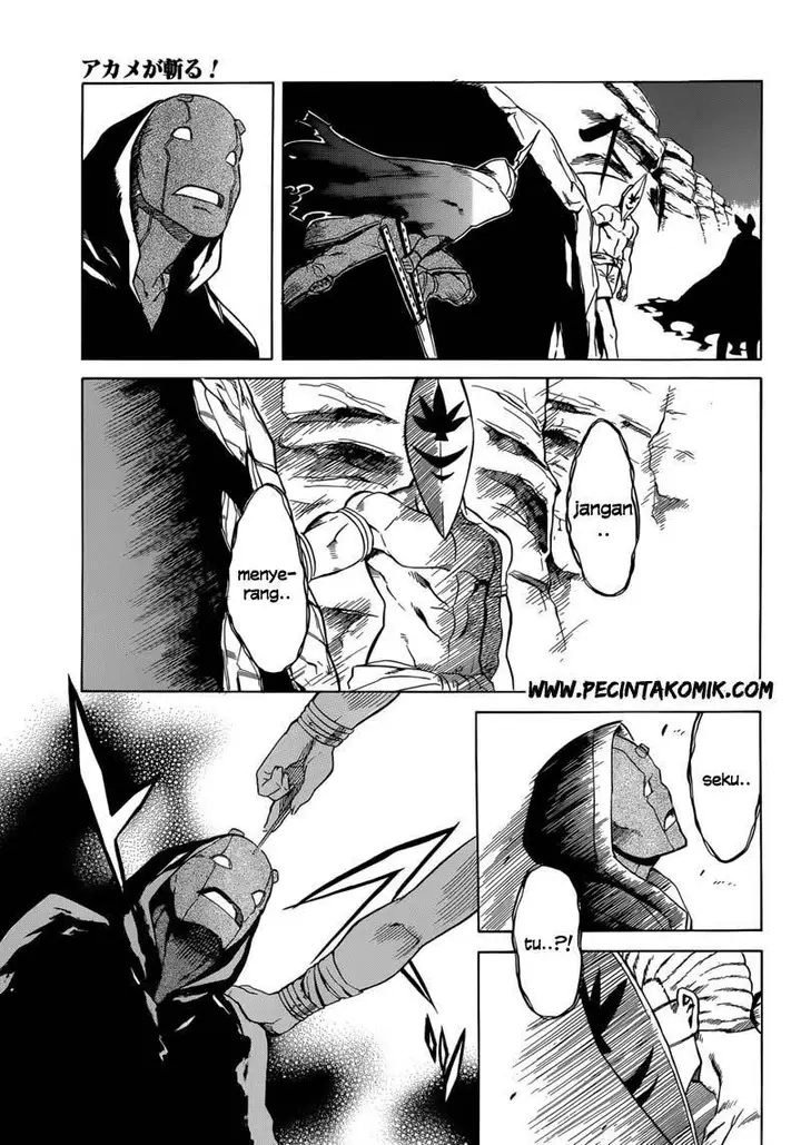 image-komik-akame-ga-kill-chapter-31-25/44