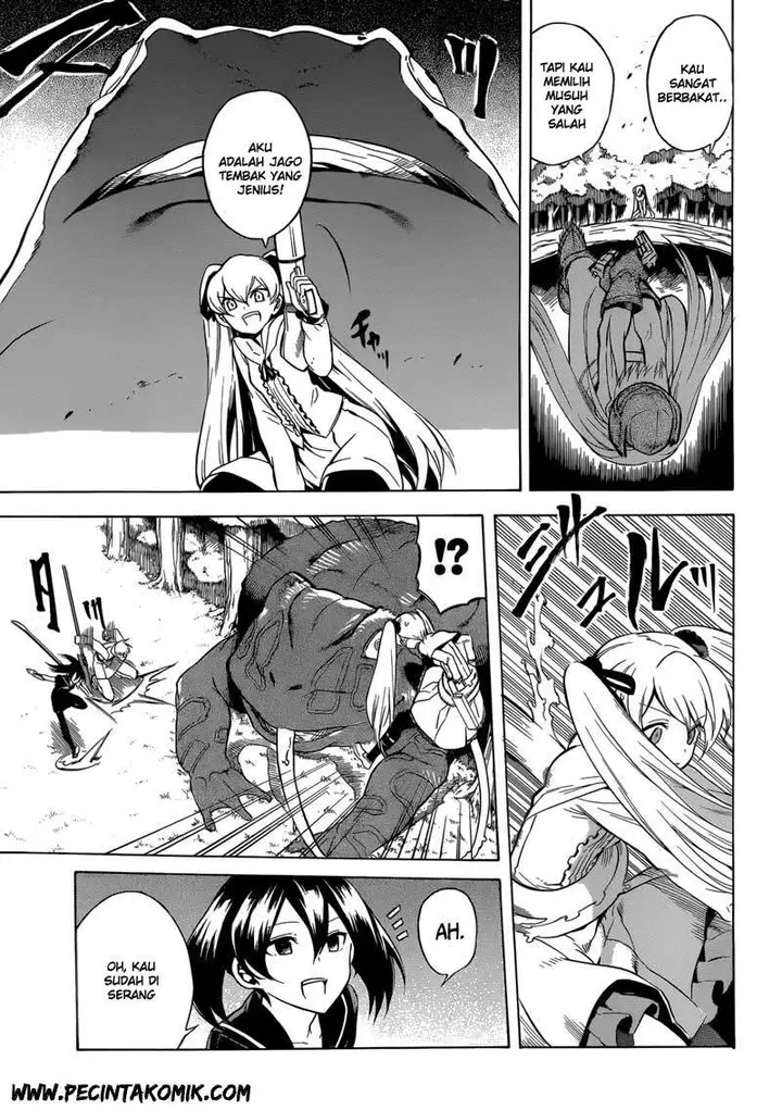 image-komik-akame-ga-kill-chapter-31-31/44