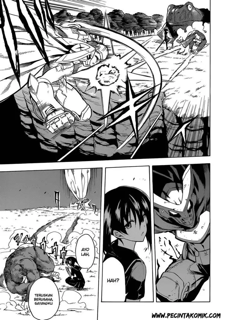 image-komik-akame-ga-kill-chapter-31-35/44