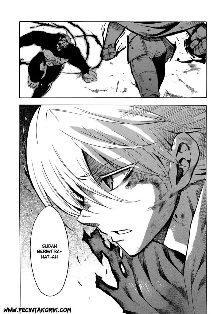 image-komik-akame-ga-kill-chapter-31-37/44