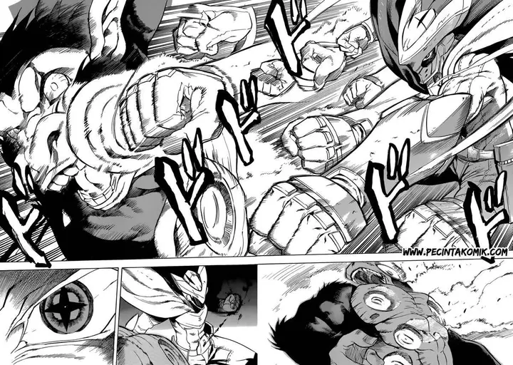 image-komik-akame-ga-kill-chapter-31-38/44