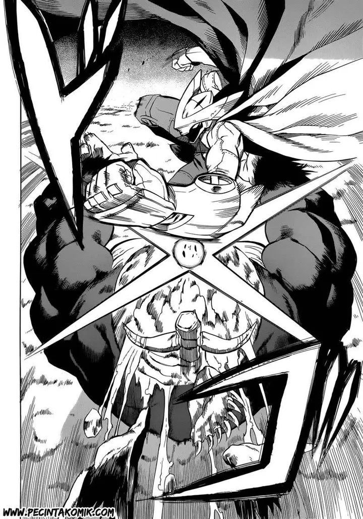 image-komik-akame-ga-kill-chapter-31-39/44