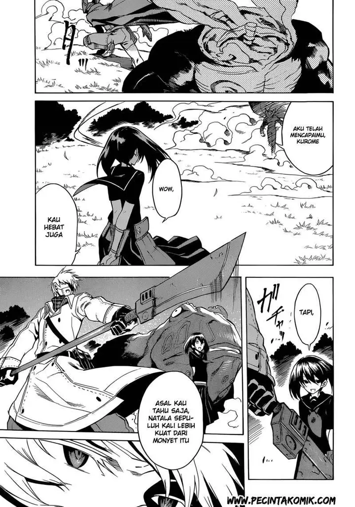 image-komik-akame-ga-kill-chapter-31-40/44