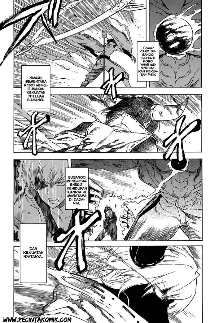 image-komik-akame-ga-kill-chapter-32-2/50
