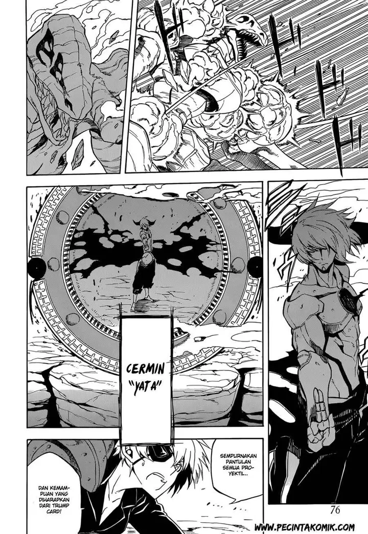 image-komik-akame-ga-kill-chapter-32-6/50