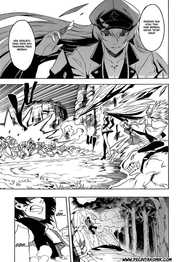 image-komik-akame-ga-kill-chapter-32-12/50