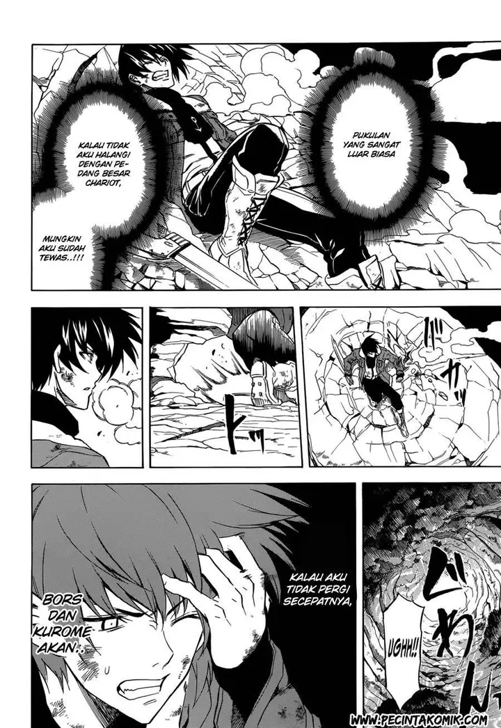 image-komik-akame-ga-kill-chapter-32-13/50