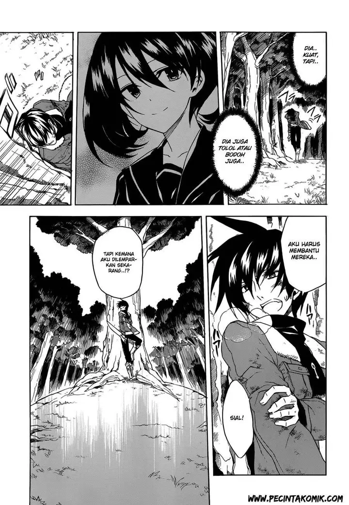 image-komik-akame-ga-kill-chapter-32-14/50